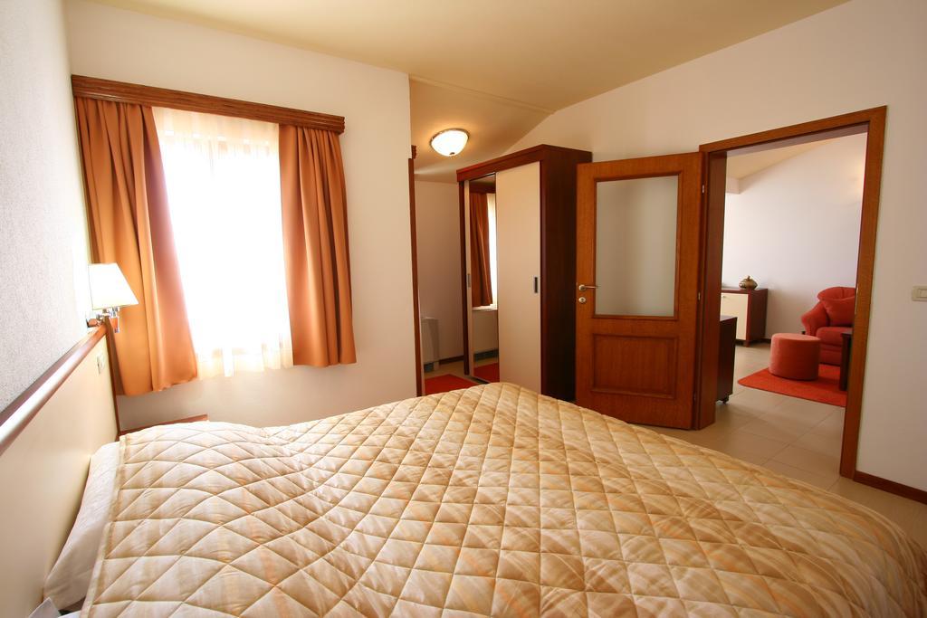 Villa Segetski Dvori Trogir Zimmer foto